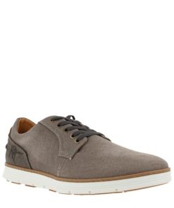 Genesisgarb.shopadb589d911 2