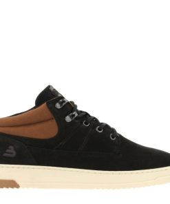 Genesisgarb.shopadc7637879 1