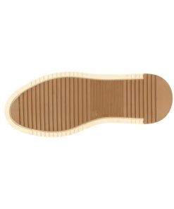 Genesisgarb.shopadc7637879 2