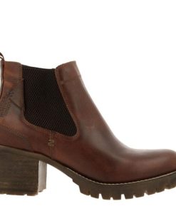 Genesisgarb.shopae68f2f2ff 1