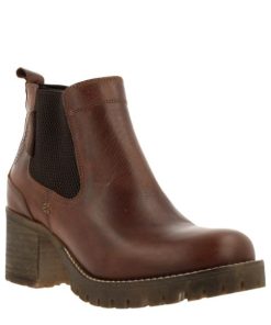 Genesisgarb.shopae68f2f2ff 2