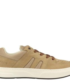 Genesisgarb.shopaeb4e7f199 1