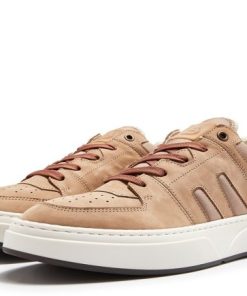 Genesisgarb.shopaeb4e7f199 2