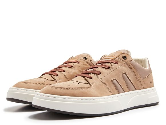 Genesisgarb.shopaeb4e7f199 2