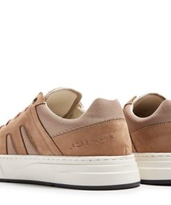 Genesisgarb.shopaeb4e7f199 3