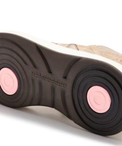 Genesisgarb.shopaeb4e7f199 4