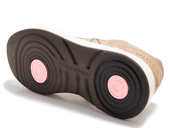 Genesisgarb.shopaeb4e7f199 4