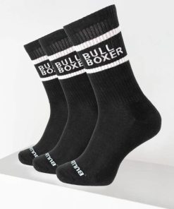 Genesisgarb.shopaf6b8b1061 1