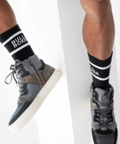 Genesisgarb.shopaf6b8b1061 2