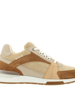 Genesisgarb.shopb06e322a17 1