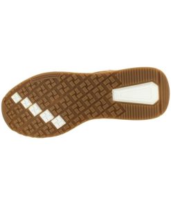 Genesisgarb.shopb06e322a17 2