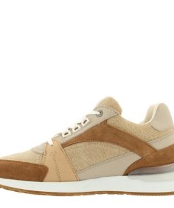 Genesisgarb.shopb06e322a17 4