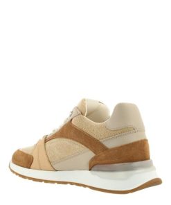 Genesisgarb.shopb06e322a17 5