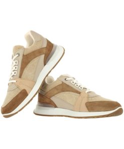 Genesisgarb.shopb06e322a17 6