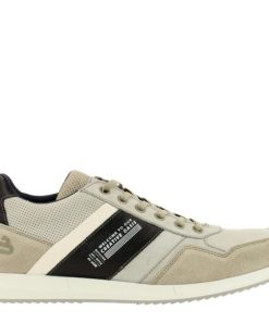 Genesisgarb.shopb09e347877 1