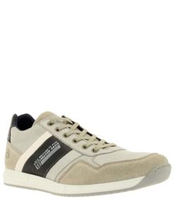 Genesisgarb.shopb09e347877 2