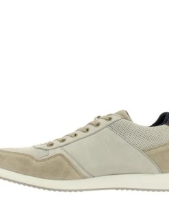 Genesisgarb.shopb09e347877 3