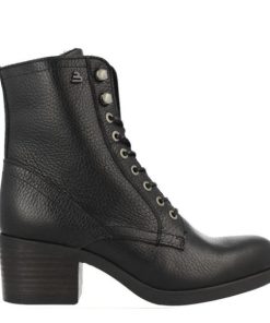 Genesisgarb.shopb0b0c5c371 1