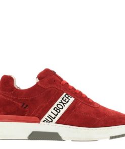 Genesisgarb.shopb0f07705dc 1