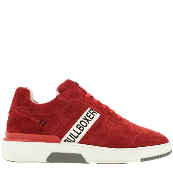 Genesisgarb.shopb0f07705dc 1