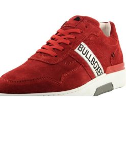 Genesisgarb.shopb0f07705dc 10