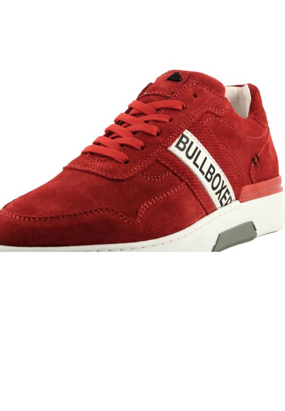 Genesisgarb.shopb0f07705dc 10