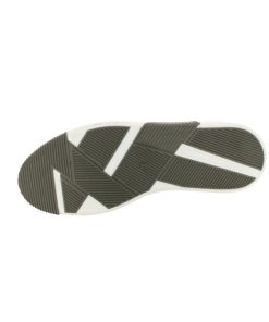 Genesisgarb.shopb0f07705dc 2