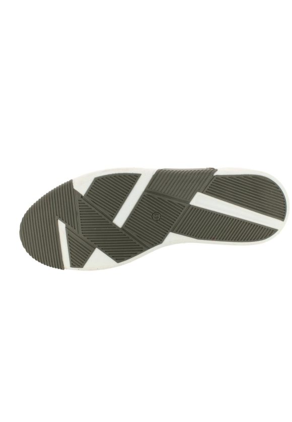 Genesisgarb.shopb0f07705dc 2