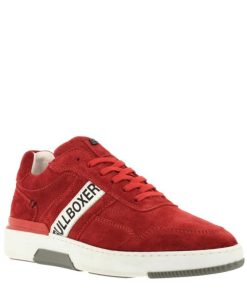 Genesisgarb.shopb0f07705dc 3