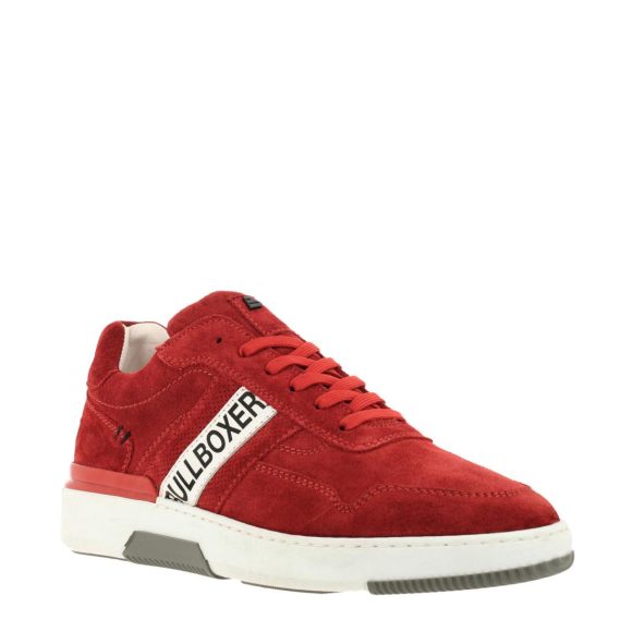 Genesisgarb.shopb0f07705dc 3