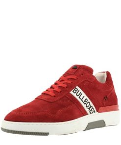 Genesisgarb.shopb0f07705dc 4