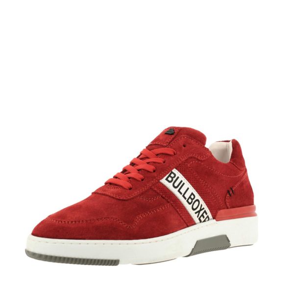 Genesisgarb.shopb0f07705dc 4