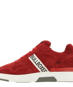 Genesisgarb.shopb0f07705dc 5