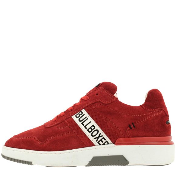 Genesisgarb.shopb0f07705dc 5