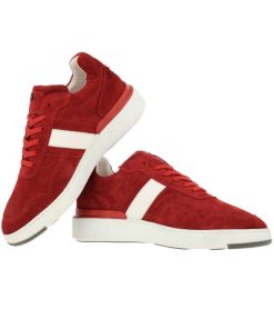 Genesisgarb.shopb0f07705dc 6