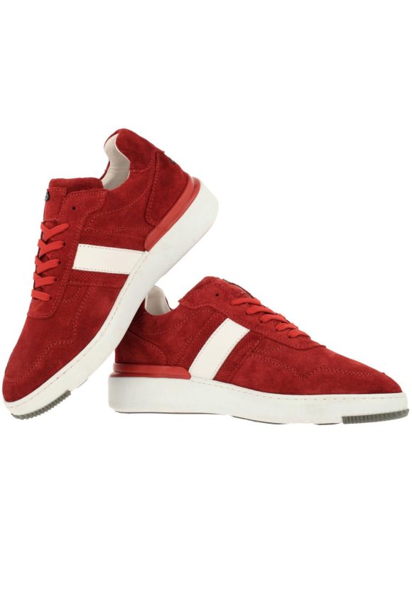 Genesisgarb.shopb0f07705dc 6