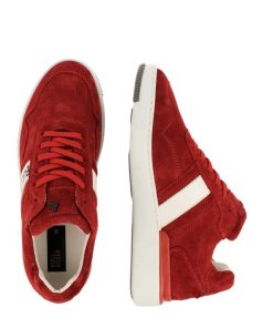 Genesisgarb.shopb0f07705dc 9