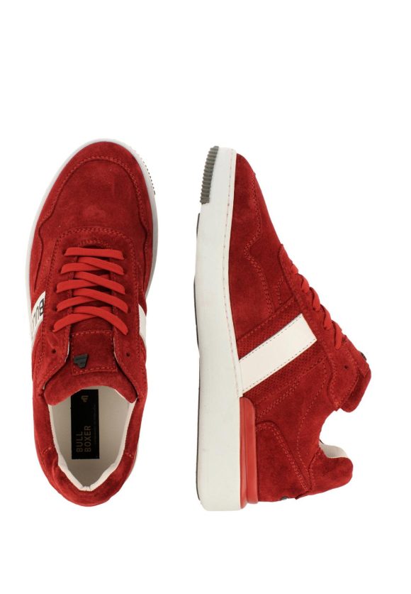 Genesisgarb.shopb0f07705dc 9