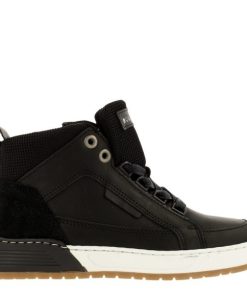 Genesisgarb.shopb1c782e45d 1