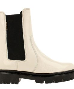 Genesisgarb.shopb1c7c5c2a3 1