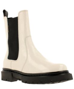 Genesisgarb.shopb1c7c5c2a3 2