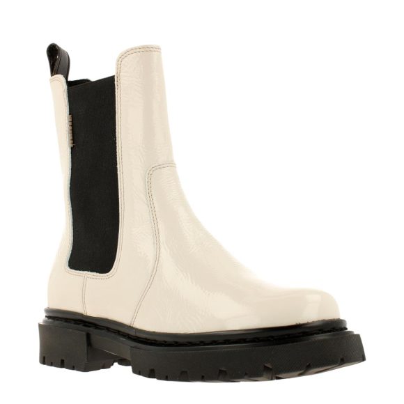 Genesisgarb.shopb1c7c5c2a3 2