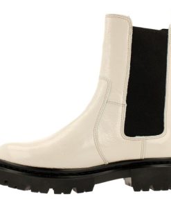 Genesisgarb.shopb1c7c5c2a3 3