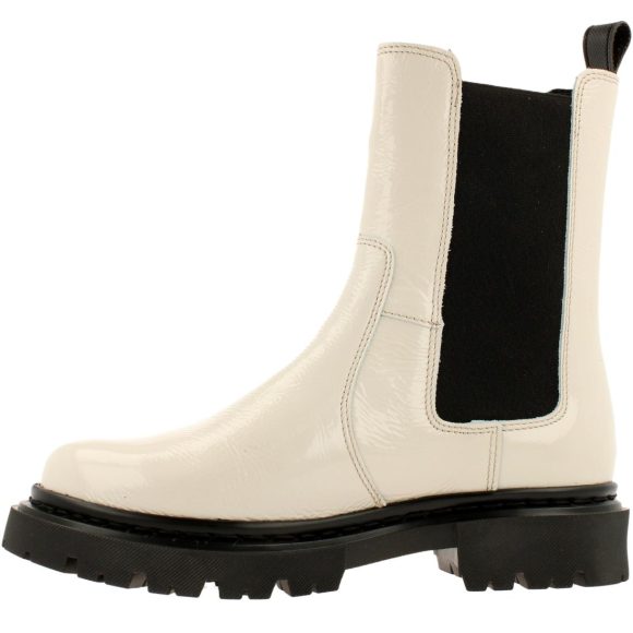 Genesisgarb.shopb1c7c5c2a3 3