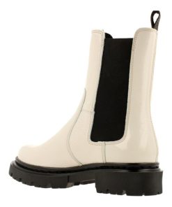 Genesisgarb.shopb1c7c5c2a3 4