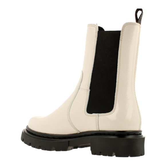 Genesisgarb.shopb1c7c5c2a3 4