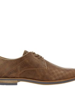 Genesisgarb.shopb2217ffb5d 1