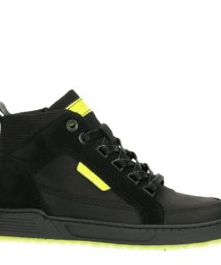 Genesisgarb.shopb26e91650d 1