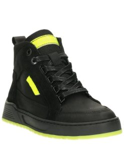 Genesisgarb.shopb26e91650d 2