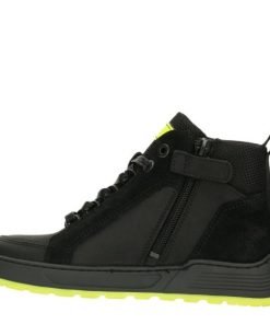 Genesisgarb.shopb26e91650d 3